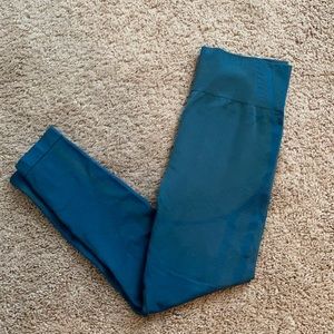 Gym shark seemless leggings